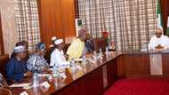 IPPIS: ASUU mobilises members for ahead of planned strike