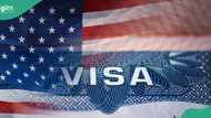US ‘Drop Box’ Visa: Nigerians can make interview waiver appointments online
