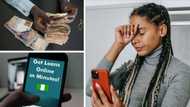 Loan sharks: Lending app operators decry loss of business due to FG, Google regulations