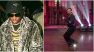 "Dem no gree am come back o": Don Jazzy laments as Rema speaks Hindu, shows off dance, Indians impressed