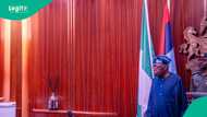 Mutuwa ta shiga Aso Rock ta dauke ma’aikacin da ya yi aiki da shugabannin kasa 3