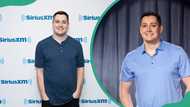 How Joe Machi built a name in comedy while navigating life’s personal hurdles