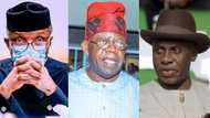 APC convention: How the delegates may vote by Yinusa Duba