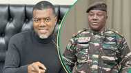 Reno Omokri tells Northerners what to do about Niger Republic allegations