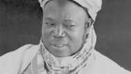 Allah ya yi wa jikar Ahmadu Bello Sardauna ta farko rasuwa