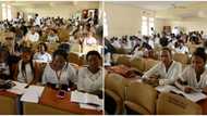 Nigeria ranks 3rd best English-speaking nation In Africa, 28th globally