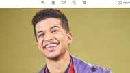Discover all the top details about Jordan Fisher: age, fiance, net worth and songs
