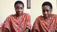 Woman to get N31.8m compensation after her kidney was removed mysteriously in Saudi Arabia