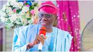 “The buildings will be demolished”: Lagos govt marks 17 ‘distressed’ structure at Alaba Market