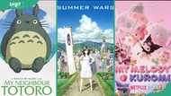 New Japanese movies and series releasing in July and where to watch them
