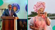 May Edochie's lawyer reacts to Iyabo Ojo's several attacks over Mohbad, Baba Ijesa's cases after