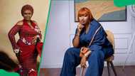 Adebimpe Oyebade’s biography: age, parents, siblings, husband