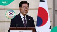 South Korea announces 6 categories of military service, explains who qualifies