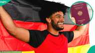 Germany outlines 6 steps foreigners must follow to acquire citizenship, explains process