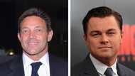 Jordan Belfort, l’histoire folle du vrai loup de Wall Street