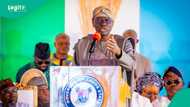 We resist alleged effort by Lagos state to rename our home, Ilaje community spaks