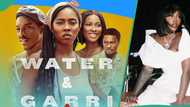 "Movie of the year": Tiwa Savage's Water & Garri makes top 10 in 14 countries