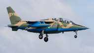 Confusion over alleged bombing of Yobe community by Nigerian Air Force