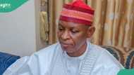 Kano LG election: ‘An invitation to anarchy’, APC sends warning message to NNPP led govt