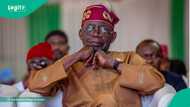 From N54.1trn: Nigeria’s debt rises under Tinubu as FG successfully repays World Bank, others