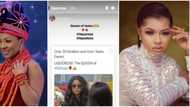Fans react after Liquorose sets new BBNaija record of winning N20.5 million from tasks while in the house