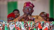 Fuel subsidy: NLC threatens strike as talks resume with Tinubu