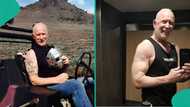 Popular actor, ‘Mad Max’ star Kjell Nilsson dies of kidney disease, family confirms reports