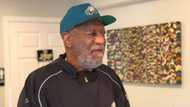 Bill Cosby denied parole: Actor remains hopeful court will vacate his conviction