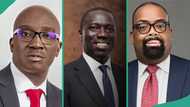 Edo State governorship election 2024: the economy jobs awaiting next governor