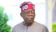 At last, APC governor reveals what really happened to Tinubu in London