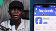 Man shares important info on how to convert Facebook account into professional profile in 2024