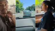 "Having white friend is not easy": Man forced to attend cat's funeral abroad, video causes buzz