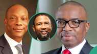 Top 10 highest-paid CEOs in Nigeria and how much they earn emerges