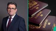 UK shares 4 conditions to qualify for permanent residency in just 3 years under innovator route