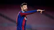 Barcelona superstar convinces Messi into splashing mega millions on big investment