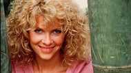 Discover exciting facts about Kate Capshaw: Her career, husband and children
