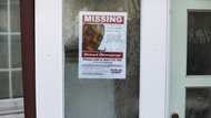 Richard Okorogheye: Body found in UK pond identified as missing 19-year-old Nigerian student
