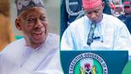 Kano: Governor Yusuf replies to Ganduje's offer to dump NNPP for APC