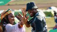 Jubilation as govt declares public holiday, date and details emerge