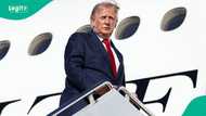US releases African countries subject to 2-year home residency rule under exchange visitor programme