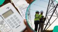 Enugu electricity commission defends tariff cuts amid power industry resistance