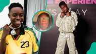 “Peller used us for skit”: Lady shares horrible experience at TikToker’s cameraman job interview