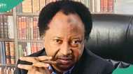 Shehu Sani speaks on who to blame as FG relocates FAAN headquarters to Lagos