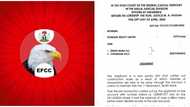 Court Orders EFCC to Pay ₦2m for Unlawfully Freezing Homadil Realty's Account