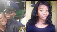 Huge tragedy as 12-year-old son shot, killed Nigerian mum in US