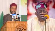 2023: Ex-minister Chukwuemeka Nwajiuba asks court to disqualify Tinubu, Atiku