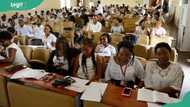 Direct Entry Admission in Nigeria: Requirements, Cut-off Marks, and How to Apply