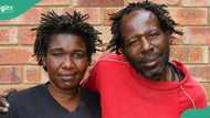 Anambra couple sells 3 out of their 6 children, shares reasons