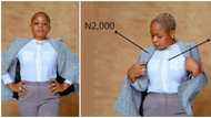 Fashion tips for special kids' mums: Singer Jodie shares stylish low budget look