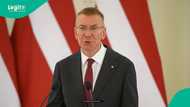 Full list of African countries whose citizens can enter Latvia without a visa in 2026